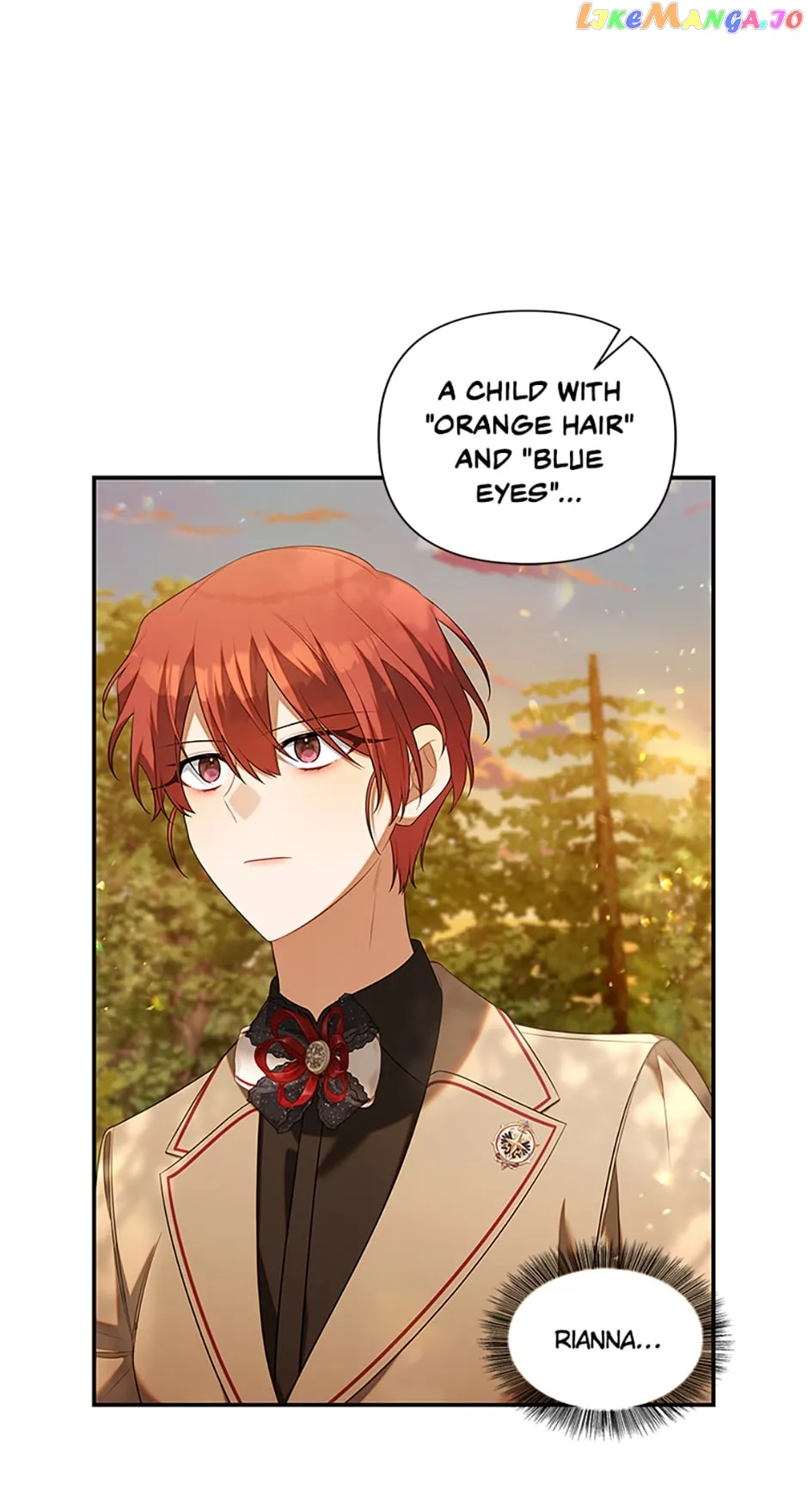 Time To Dedicate Your Death chapter 50 page 94