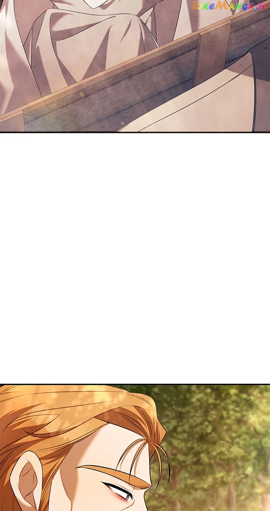 Time To Dedicate Your Death chapter 50 page 97
