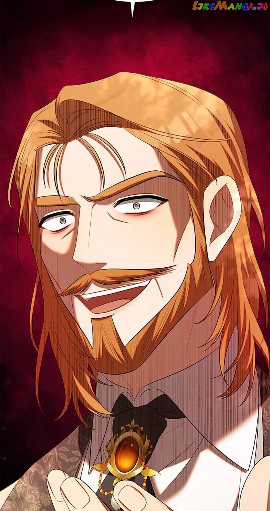 Time To Dedicate Your Death chapter 50 page 101