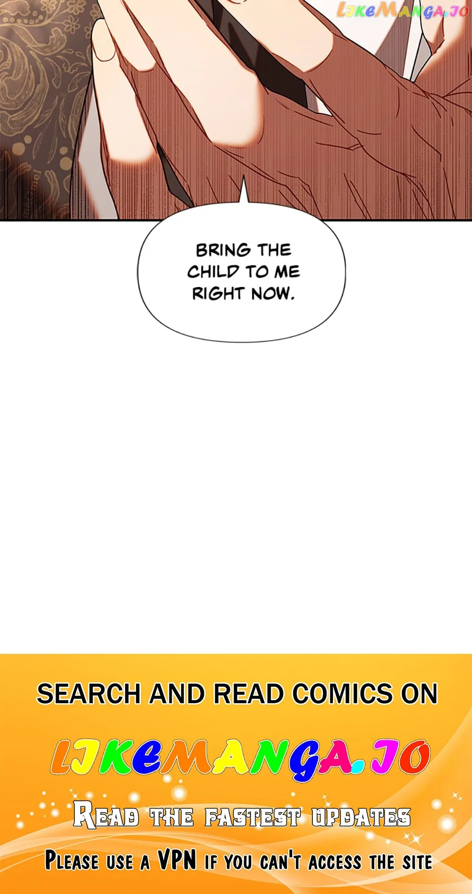 Time To Dedicate Your Death chapter 50 page 102