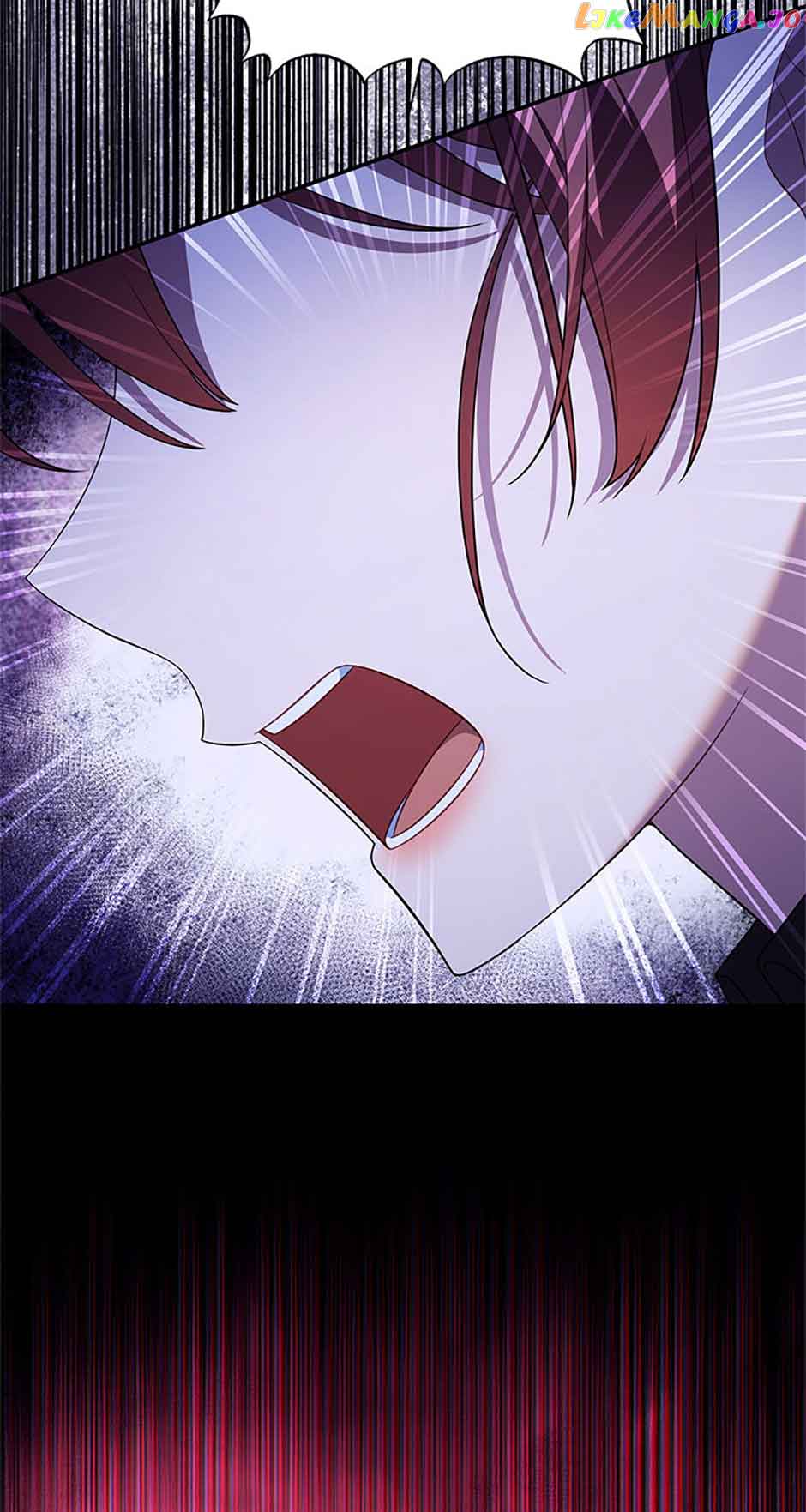Time To Dedicate Your Death chapter 51 page 32