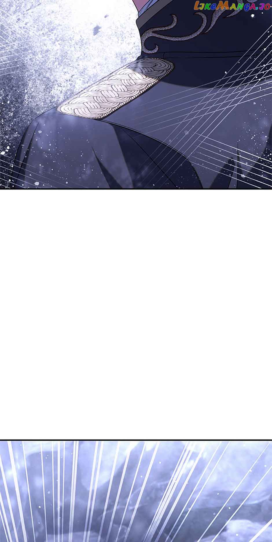 Time To Dedicate Your Death chapter 51 page 82