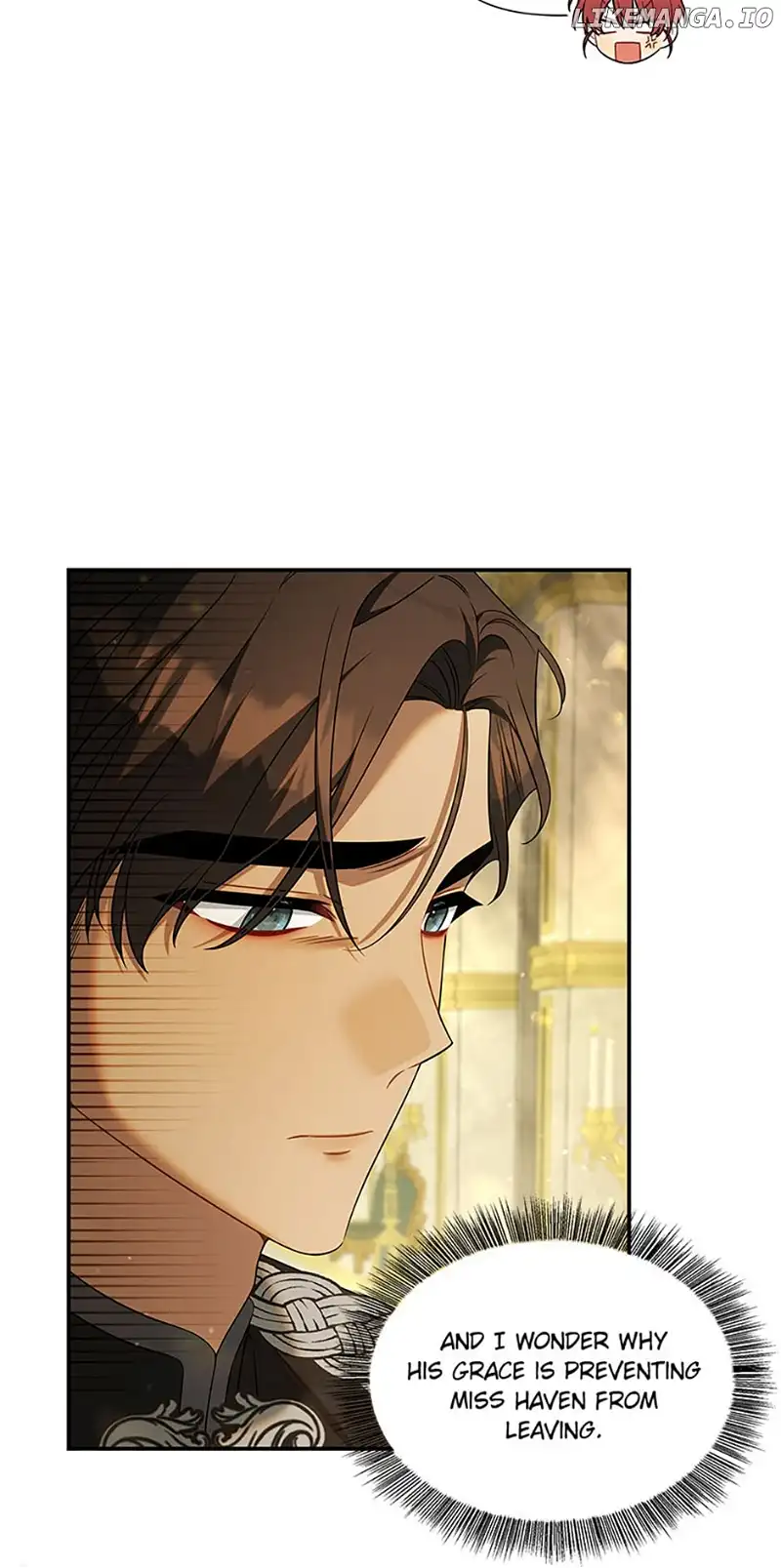 Time To Dedicate Your Death chapter 54 page 12