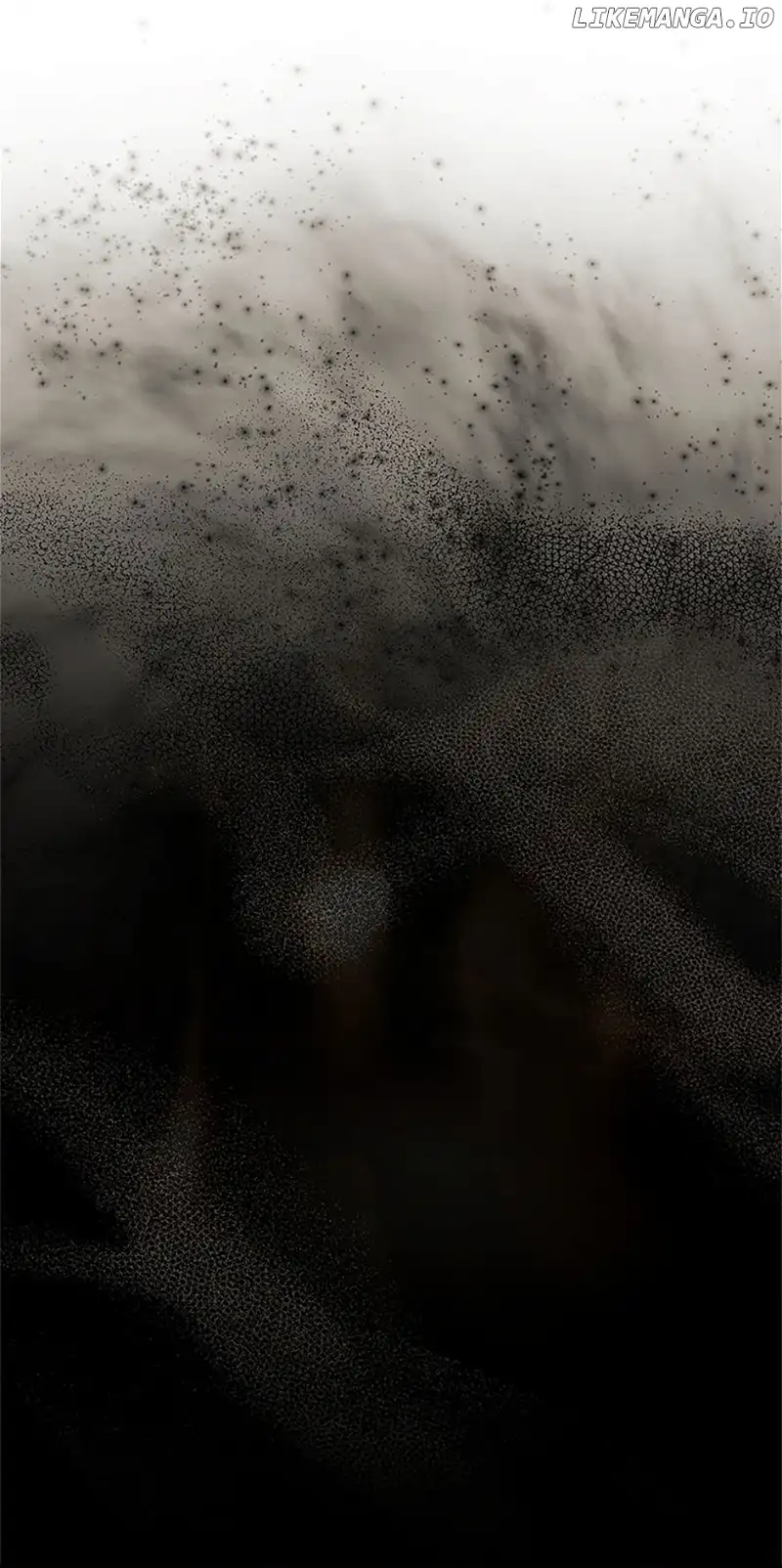 Time To Dedicate Your Death chapter 54 page 13