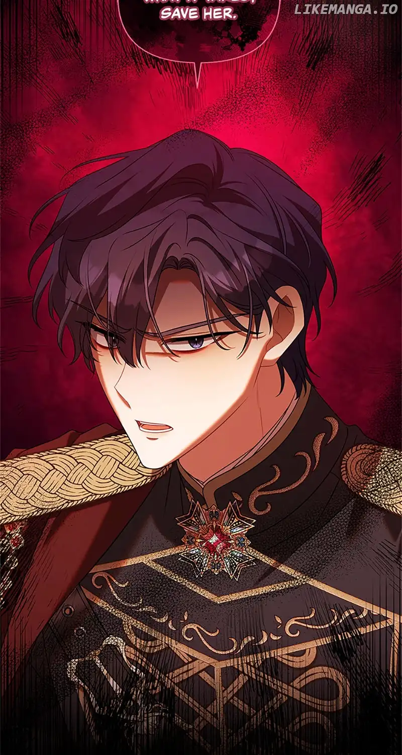 Time To Dedicate Your Death chapter 54 page 26