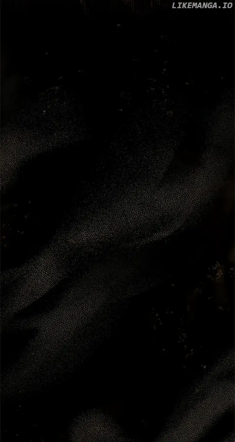 Time To Dedicate Your Death chapter 54 page 27