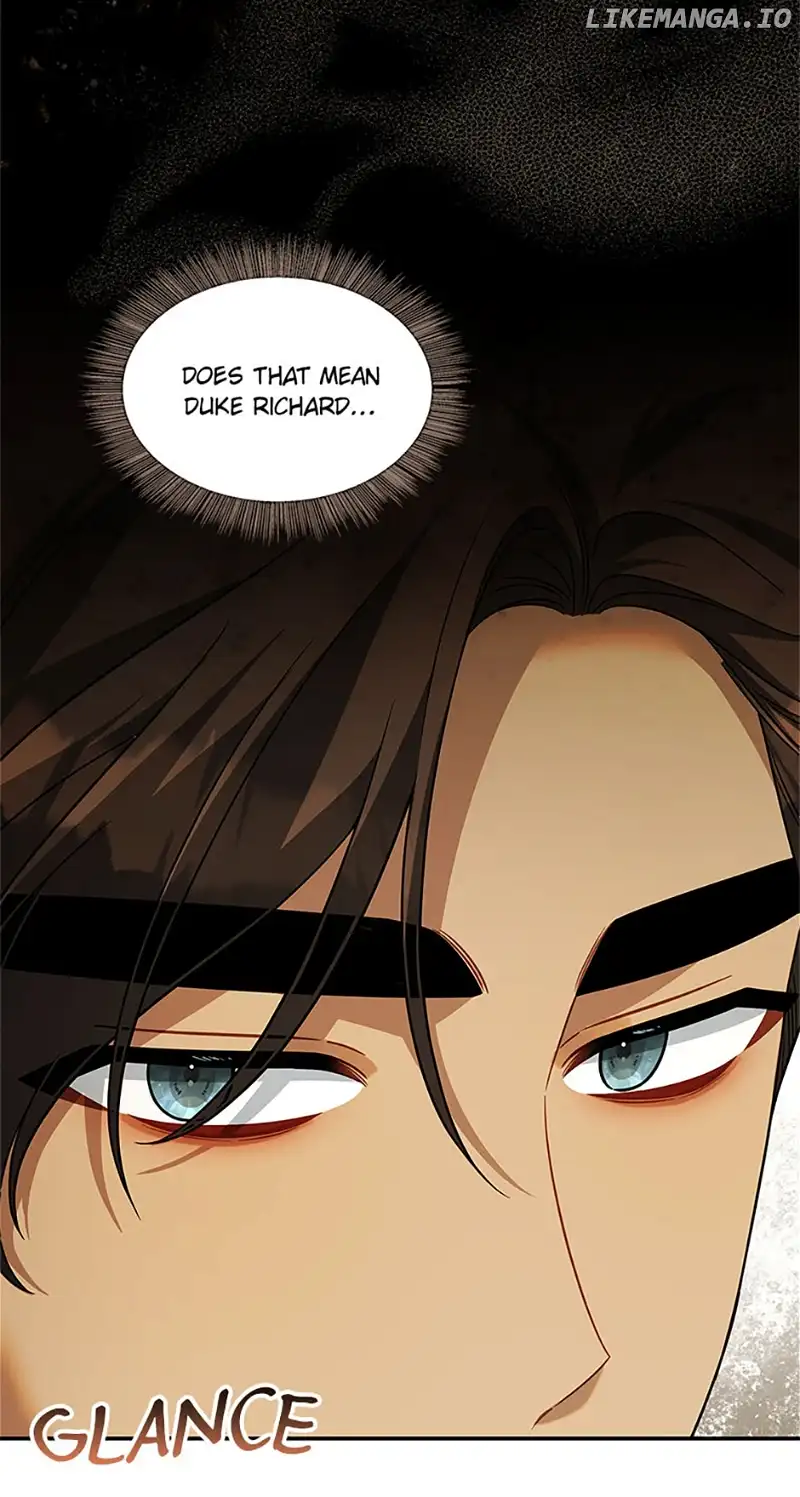 Time To Dedicate Your Death chapter 54 page 28