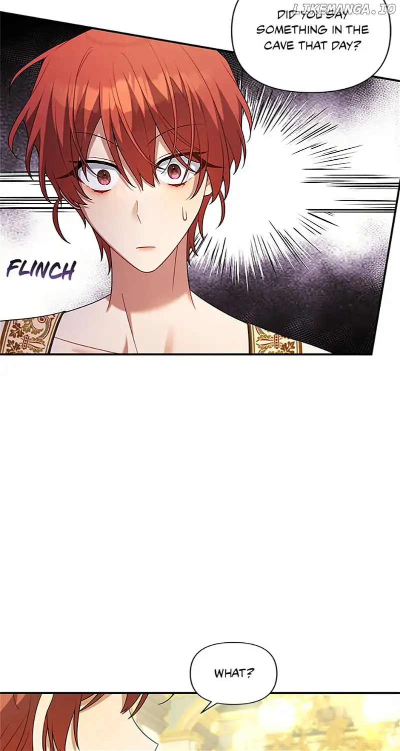Time To Dedicate Your Death chapter 54 page 31