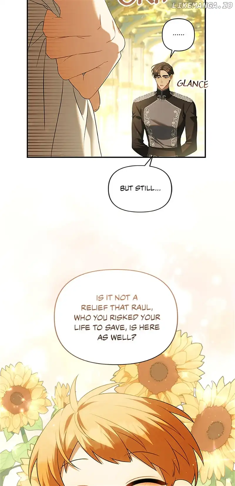 Time To Dedicate Your Death chapter 54 page 39