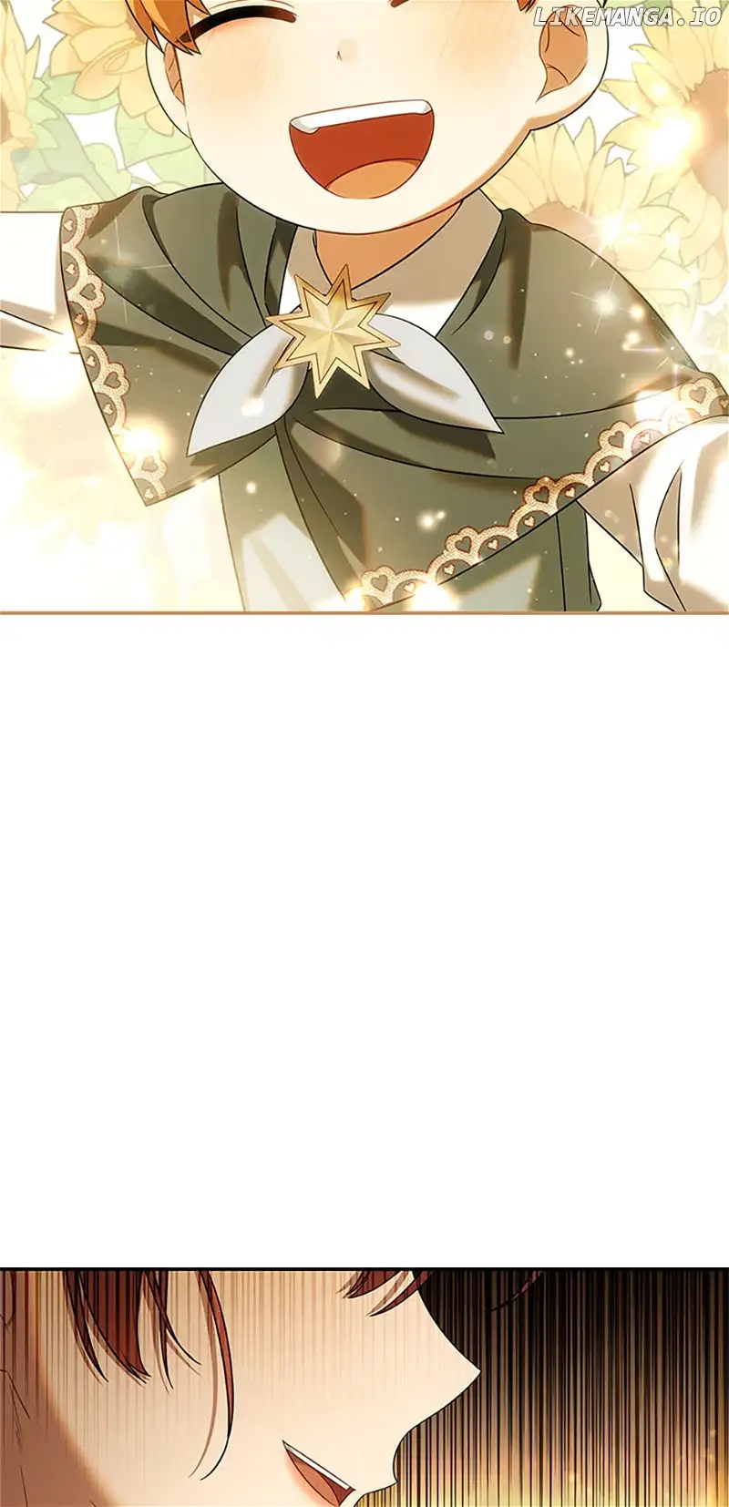 Time To Dedicate Your Death chapter 54 page 40