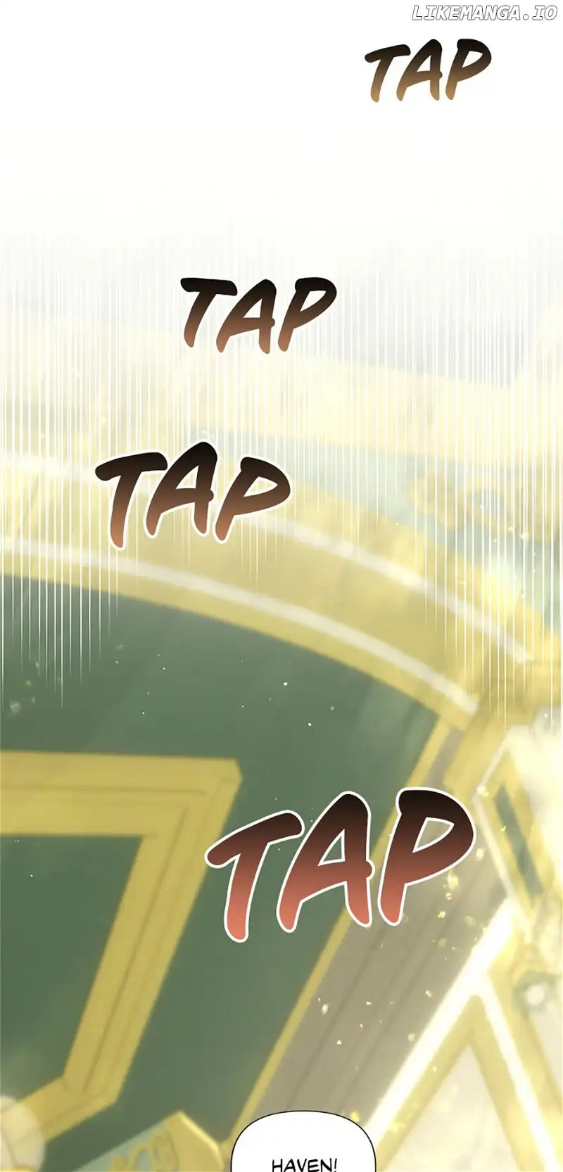 Time To Dedicate Your Death chapter 54 page 48