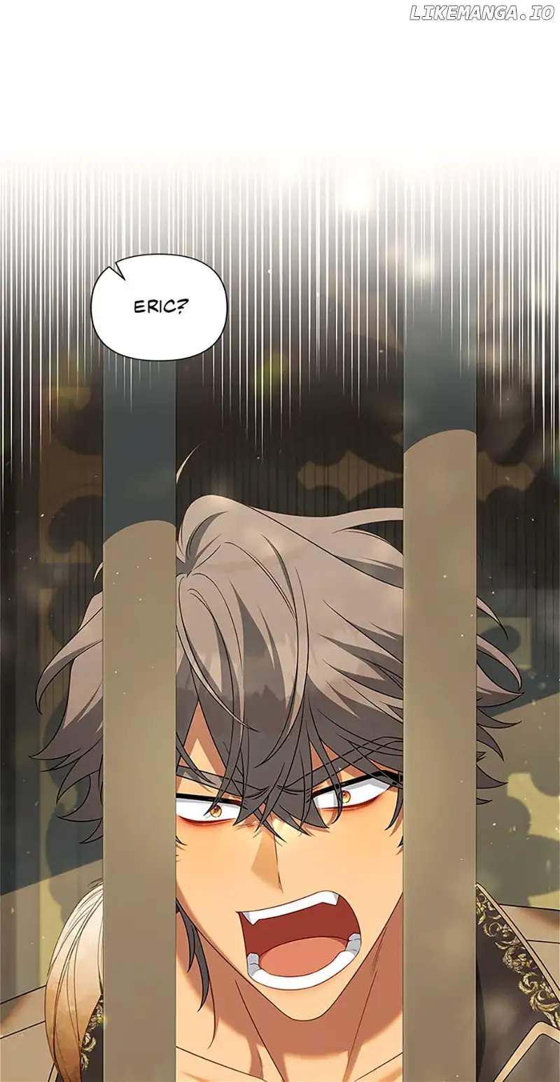 Time To Dedicate Your Death chapter 54 page 68