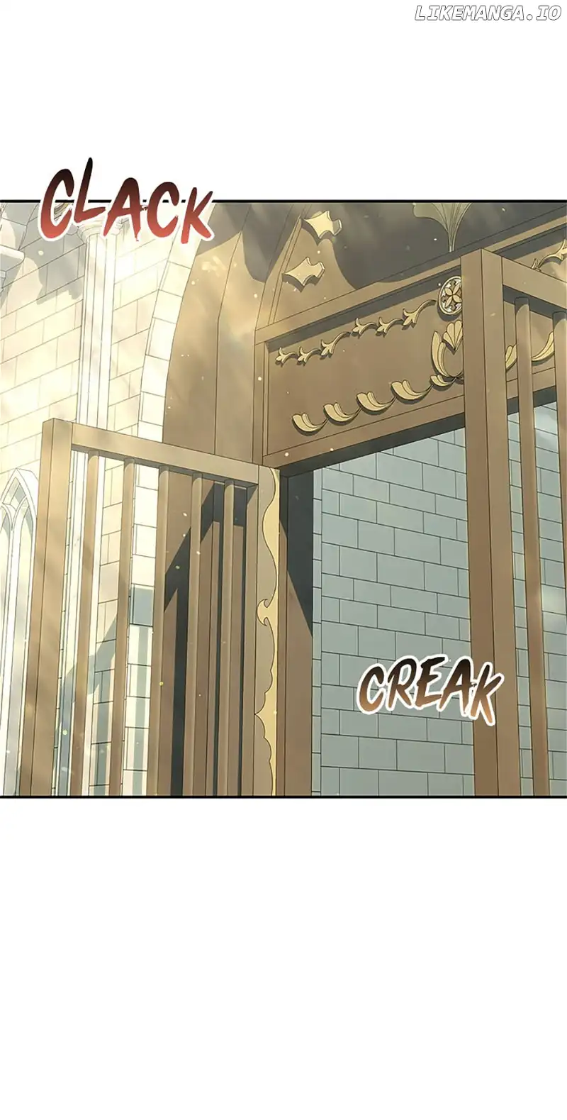 Time To Dedicate Your Death chapter 54 page 72