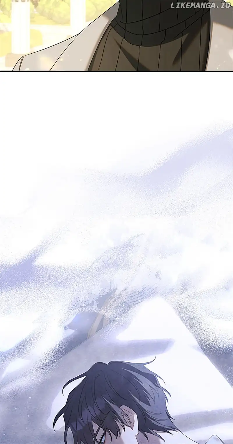 Time To Dedicate Your Death chapter 54 page 80