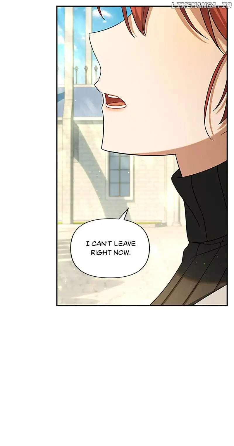 Time To Dedicate Your Death chapter 54 page 82