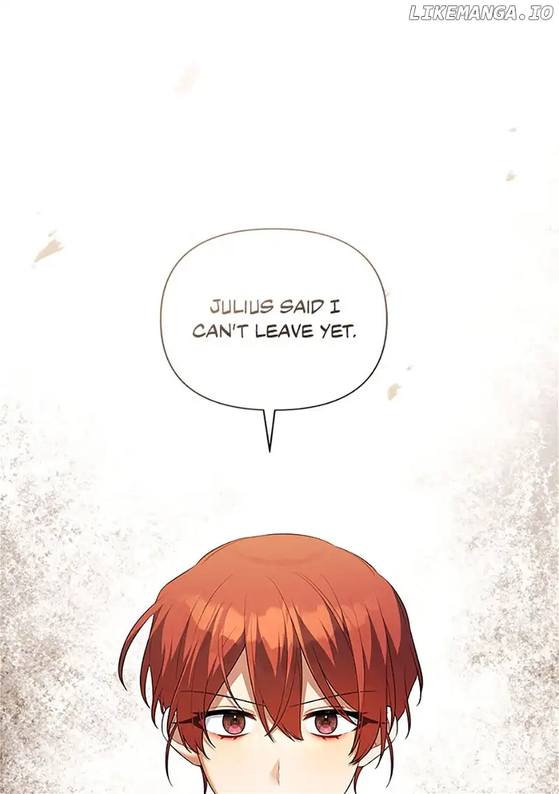 Time To Dedicate Your Death chapter 54 page 84