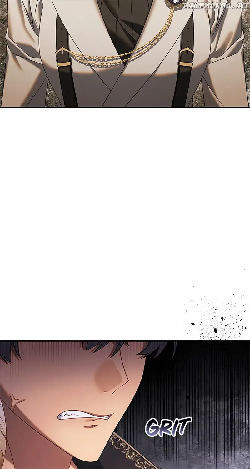 Time To Dedicate Your Death chapter 55 page 4