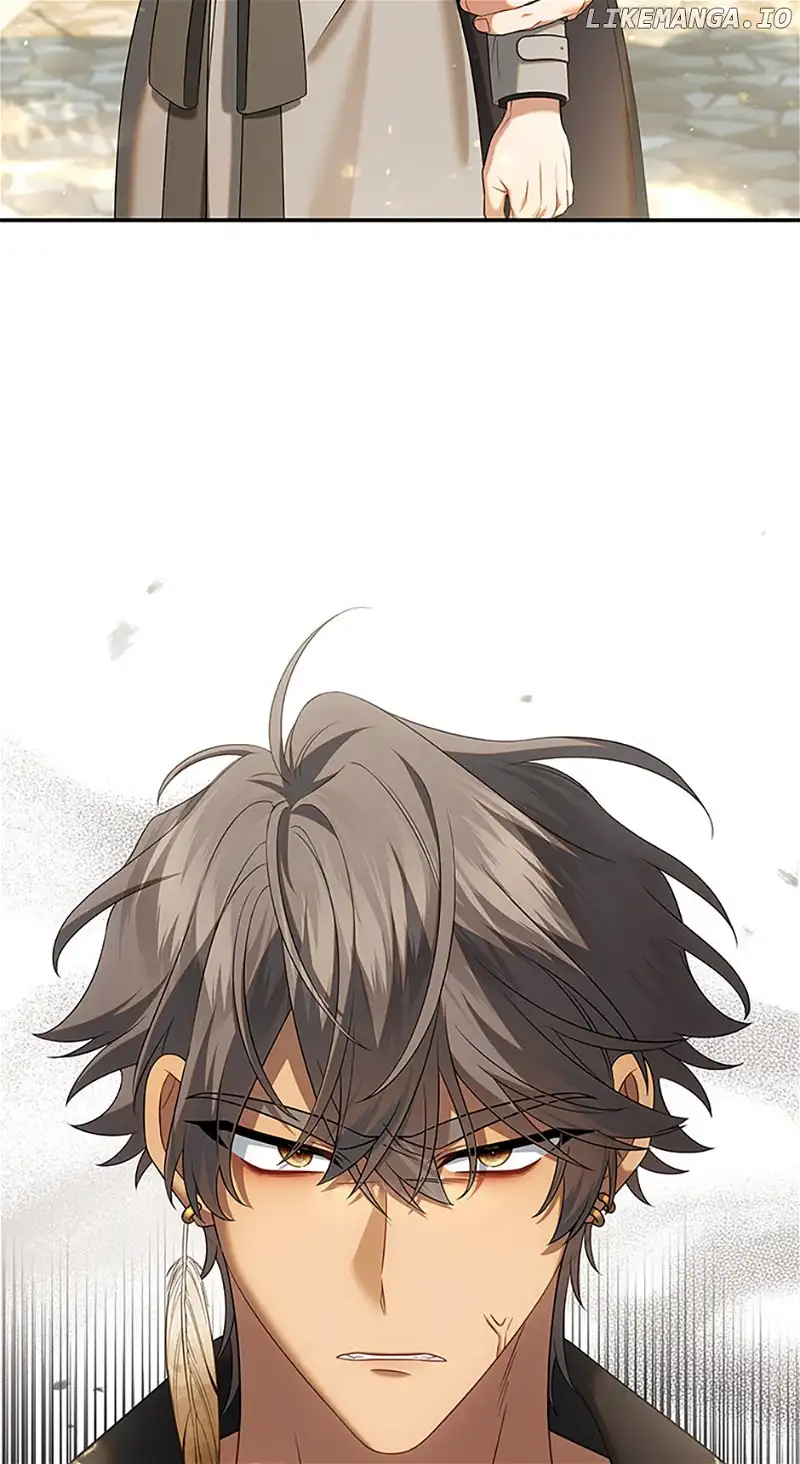 Time To Dedicate Your Death chapter 55 page 14