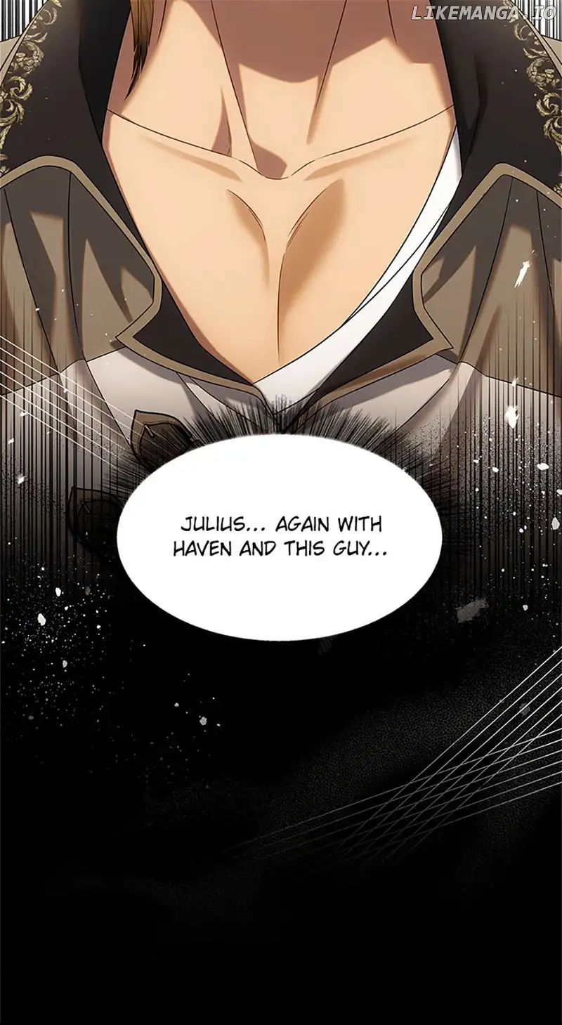Time To Dedicate Your Death chapter 55 page 15