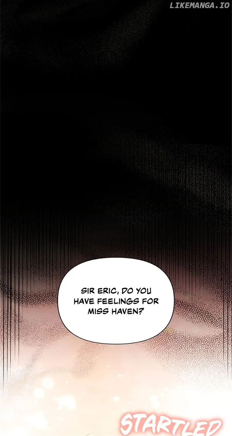 Time To Dedicate Your Death chapter 55 page 17