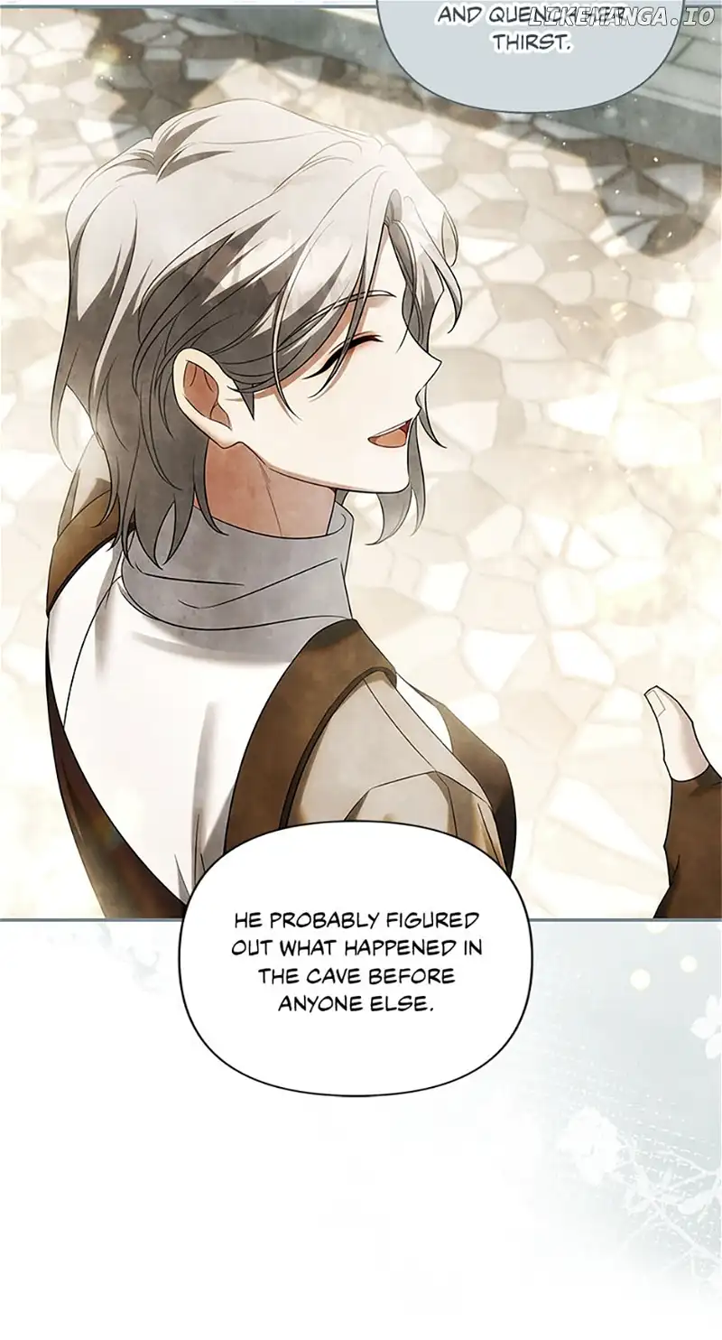 Time To Dedicate Your Death chapter 55 page 30