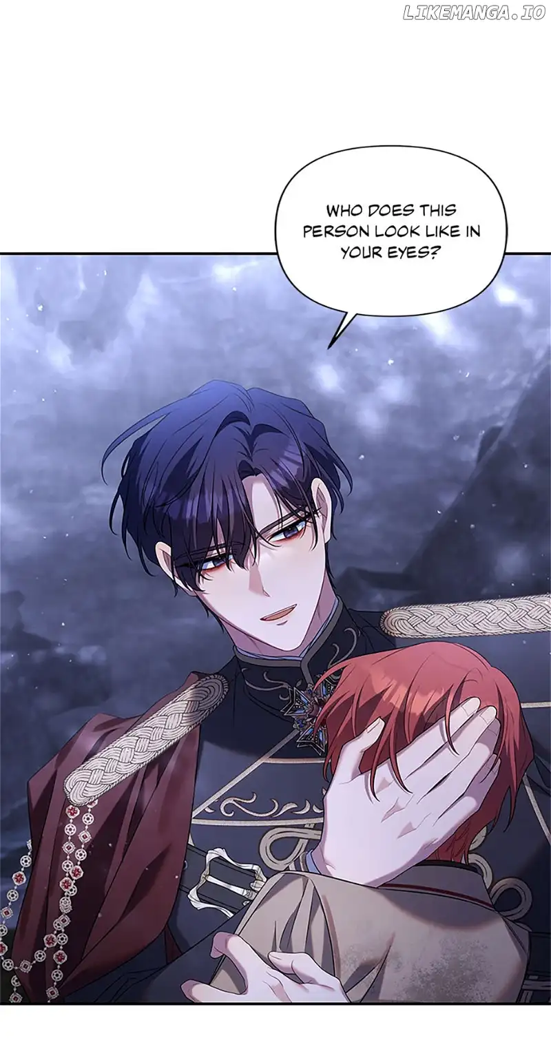 Time To Dedicate Your Death chapter 55 page 45