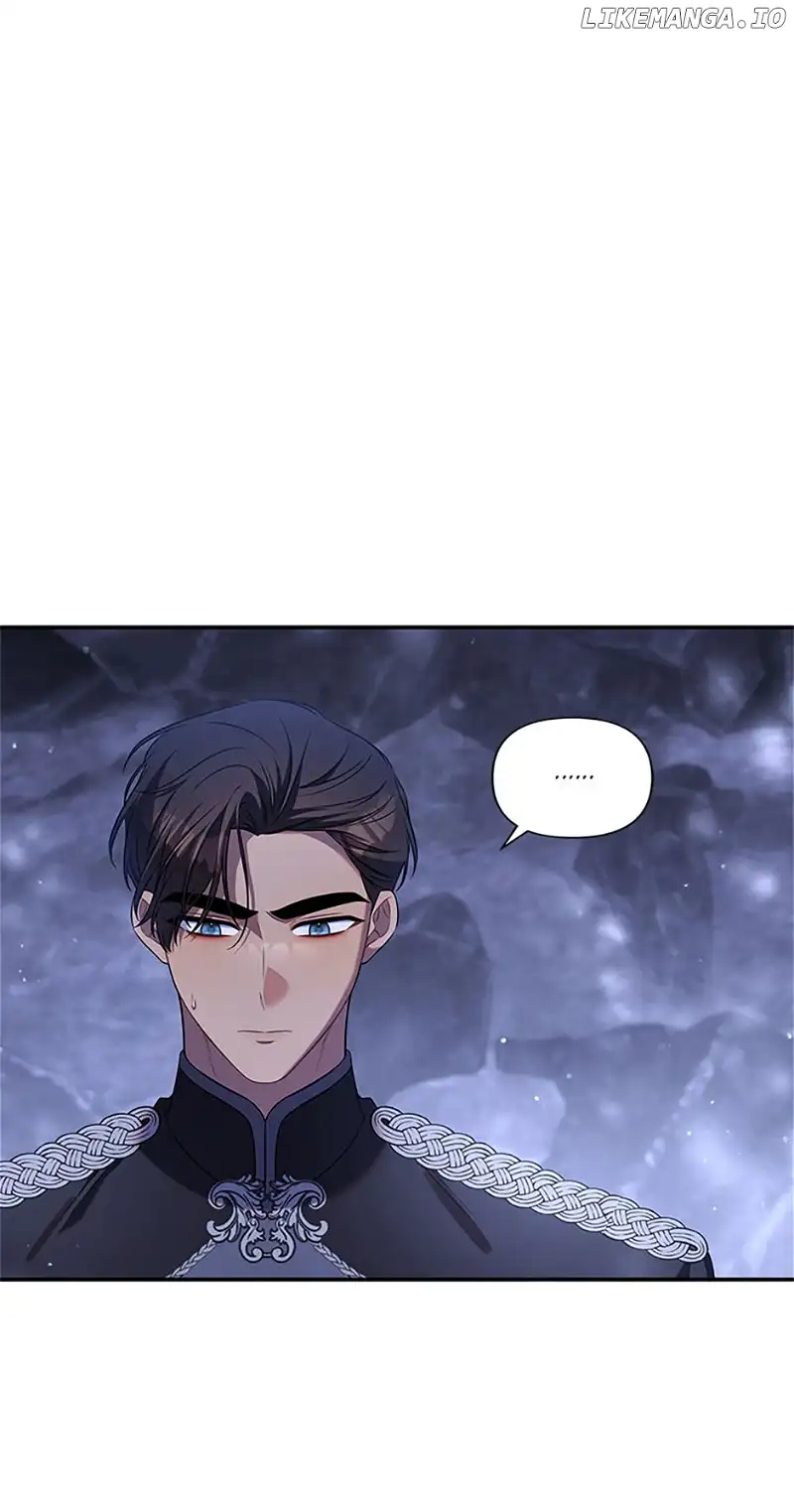 Time To Dedicate Your Death chapter 55 page 46