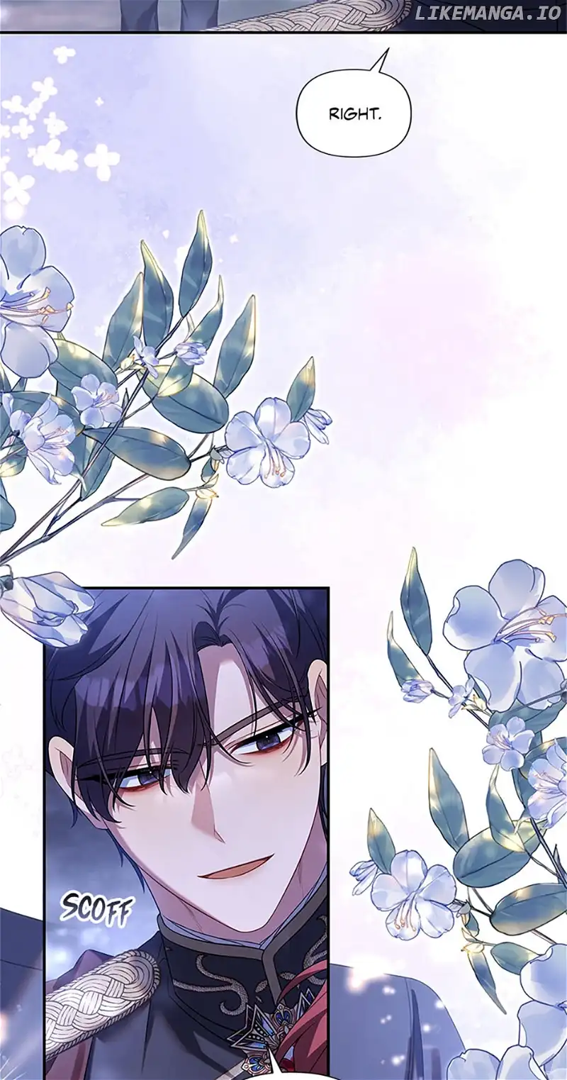Time To Dedicate Your Death chapter 55 page 48