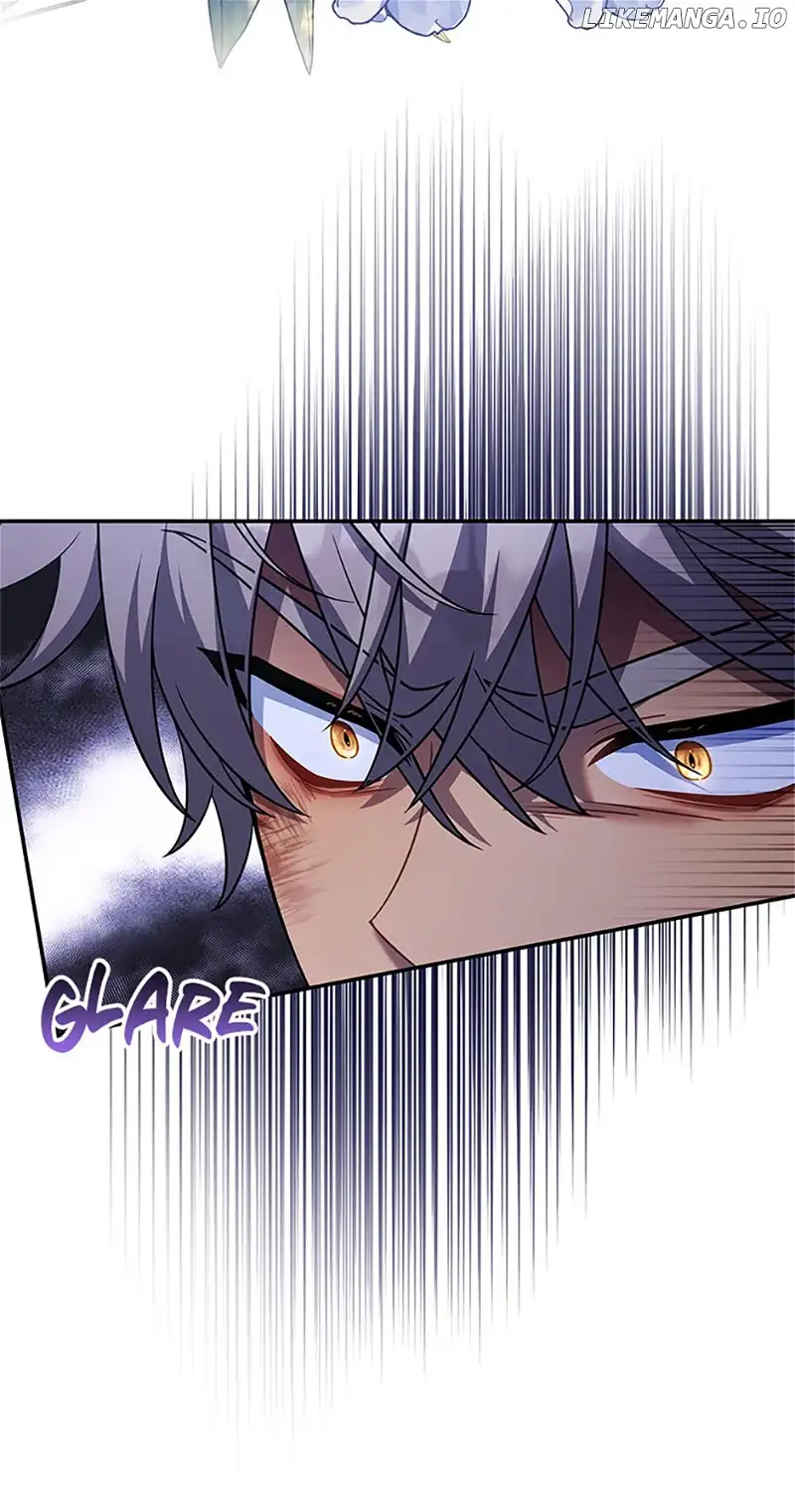 Time To Dedicate Your Death chapter 55 page 50