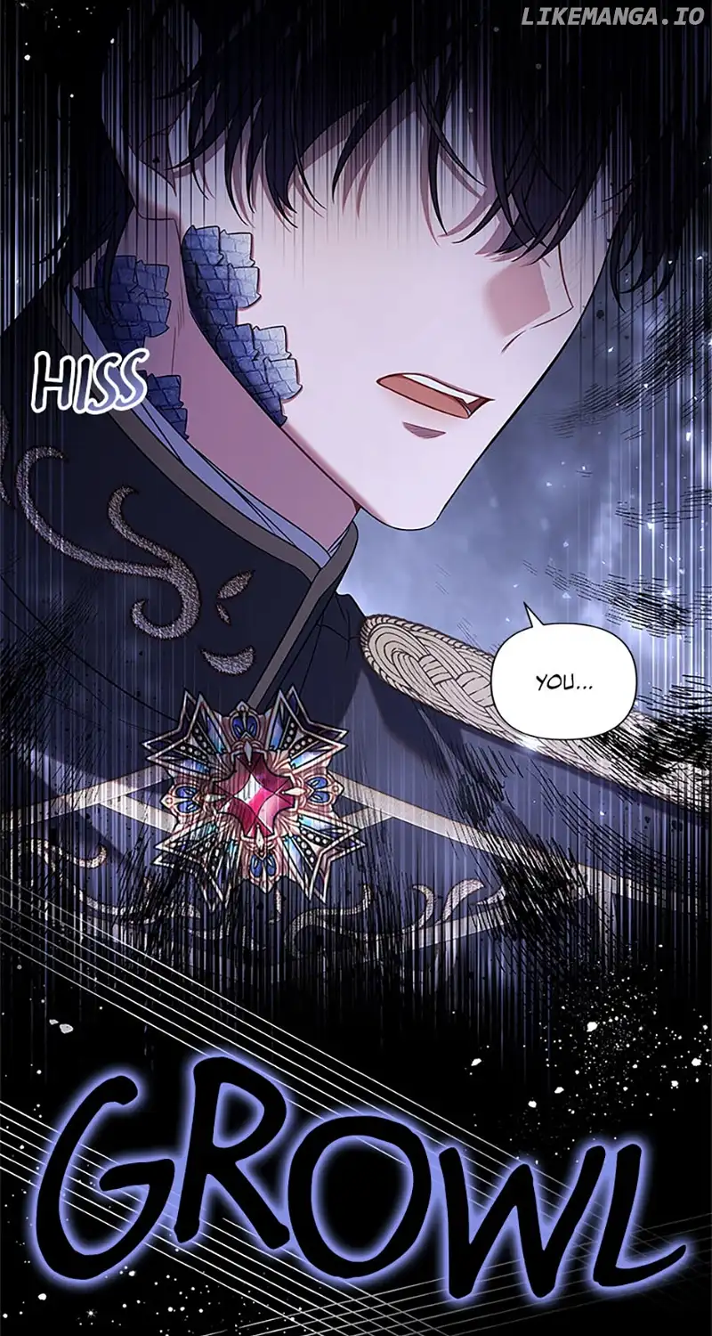 Time To Dedicate Your Death chapter 55 page 55