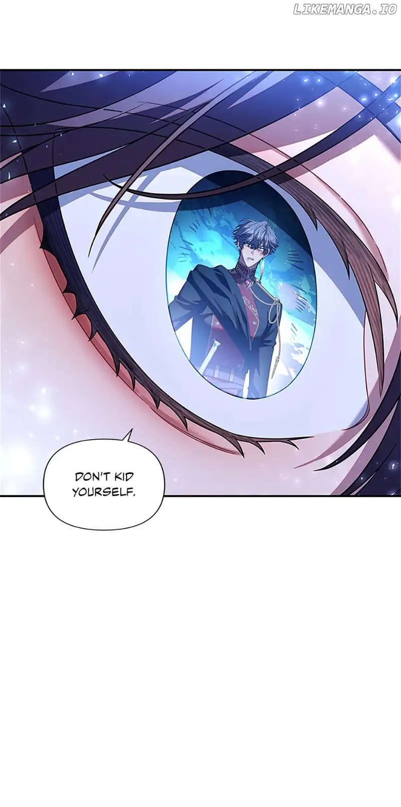 Time To Dedicate Your Death chapter 55 page 64