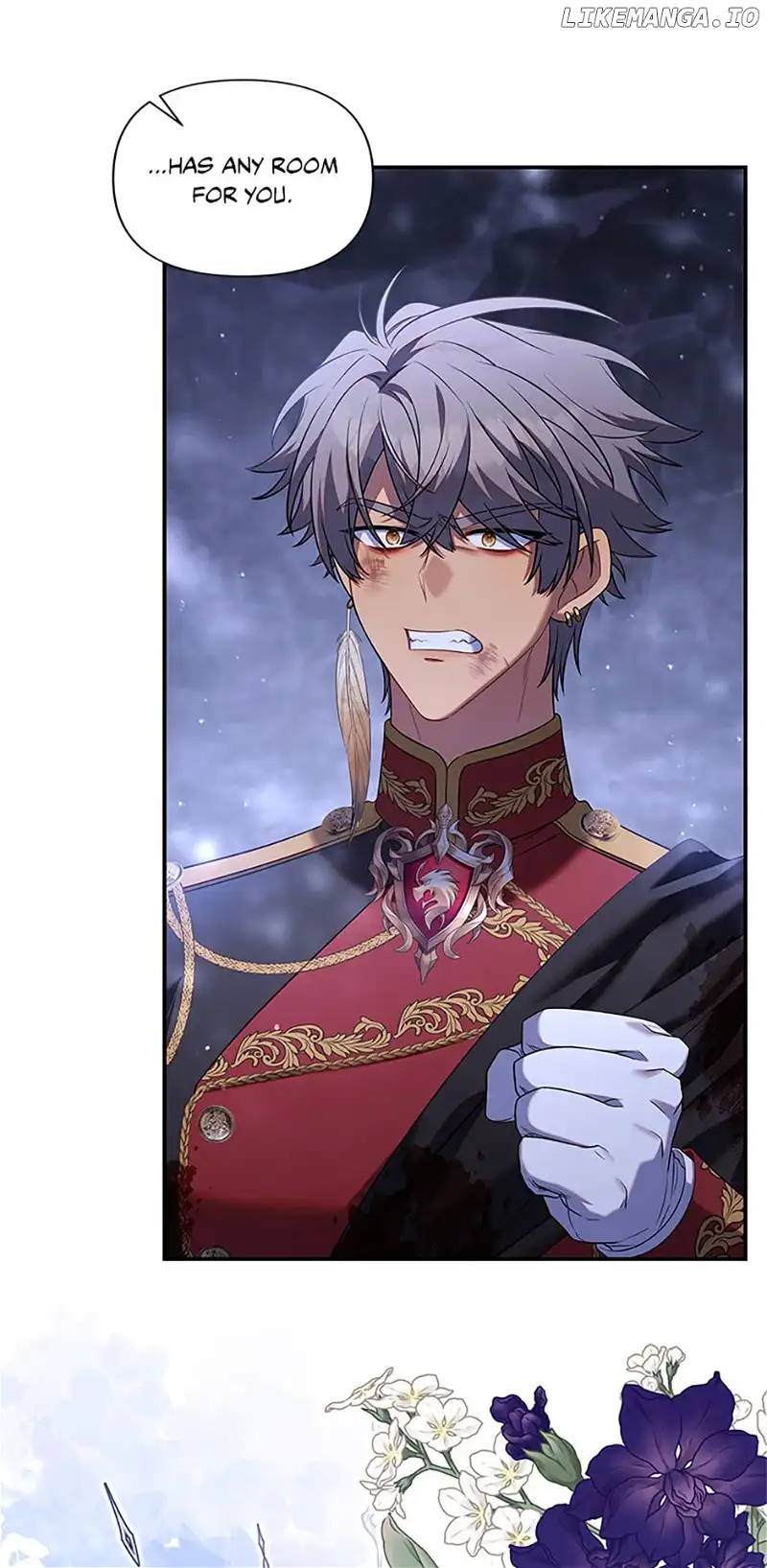 Time To Dedicate Your Death chapter 55 page 66
