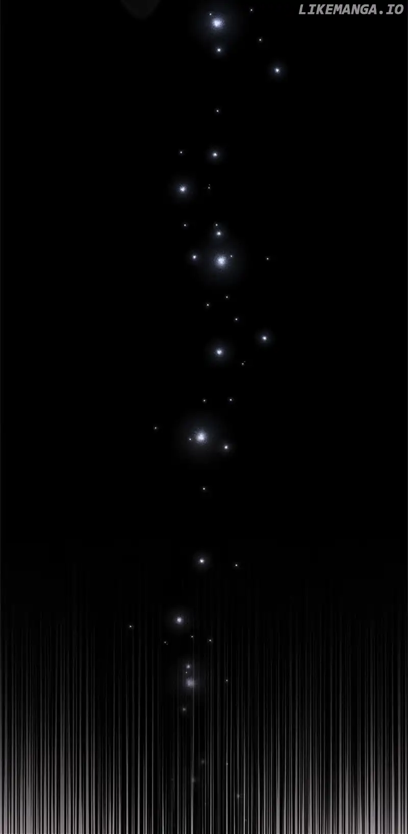 Time To Dedicate Your Death chapter 55 page 70