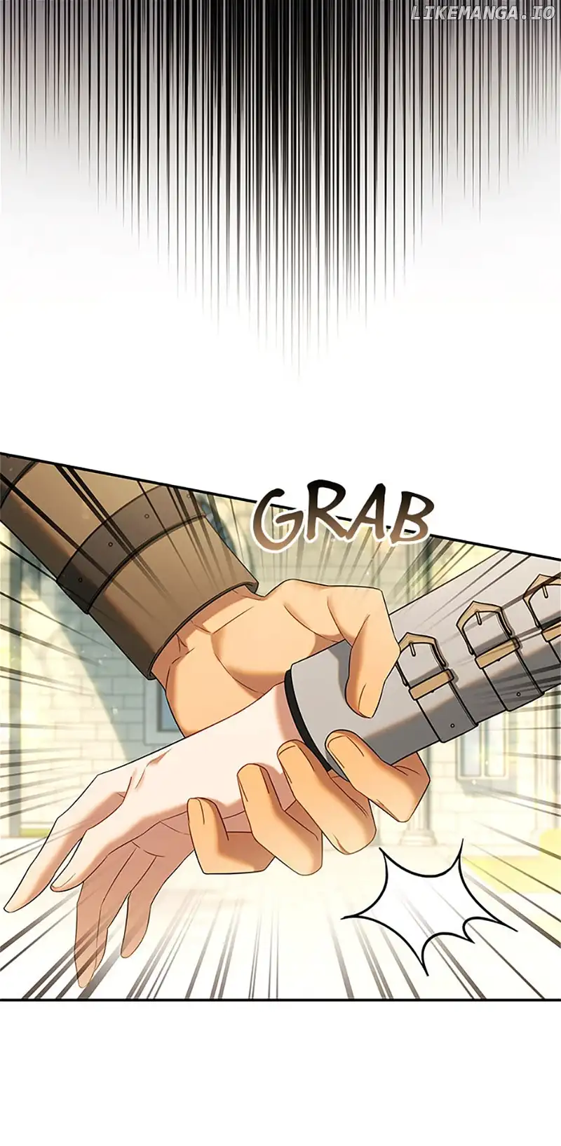 Time To Dedicate Your Death chapter 55 page 71