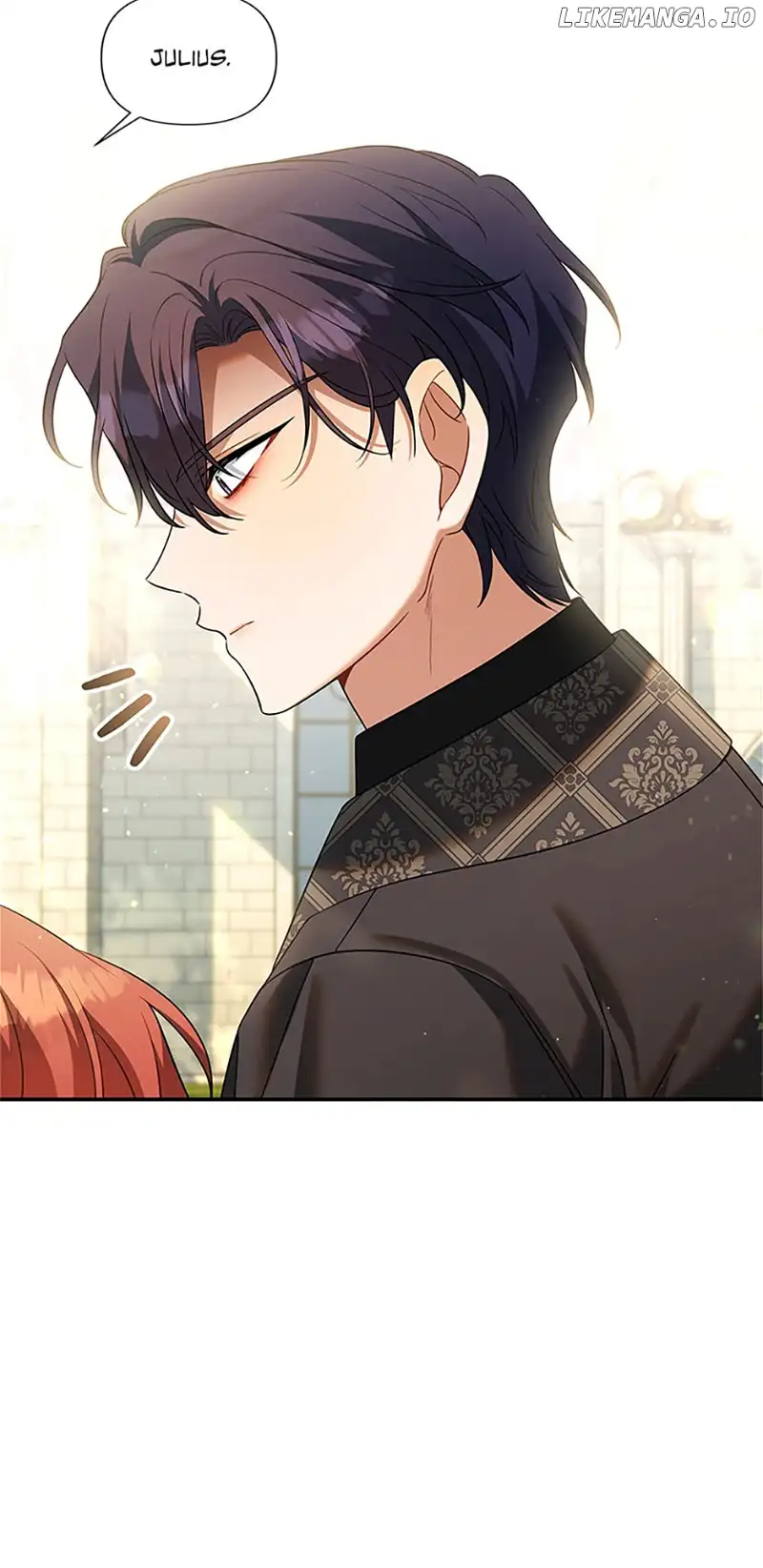 Time To Dedicate Your Death chapter 55 page 78