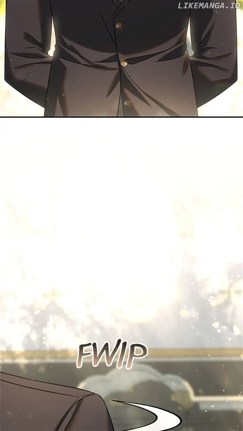 Time To Dedicate Your Death chapter 55 page 86