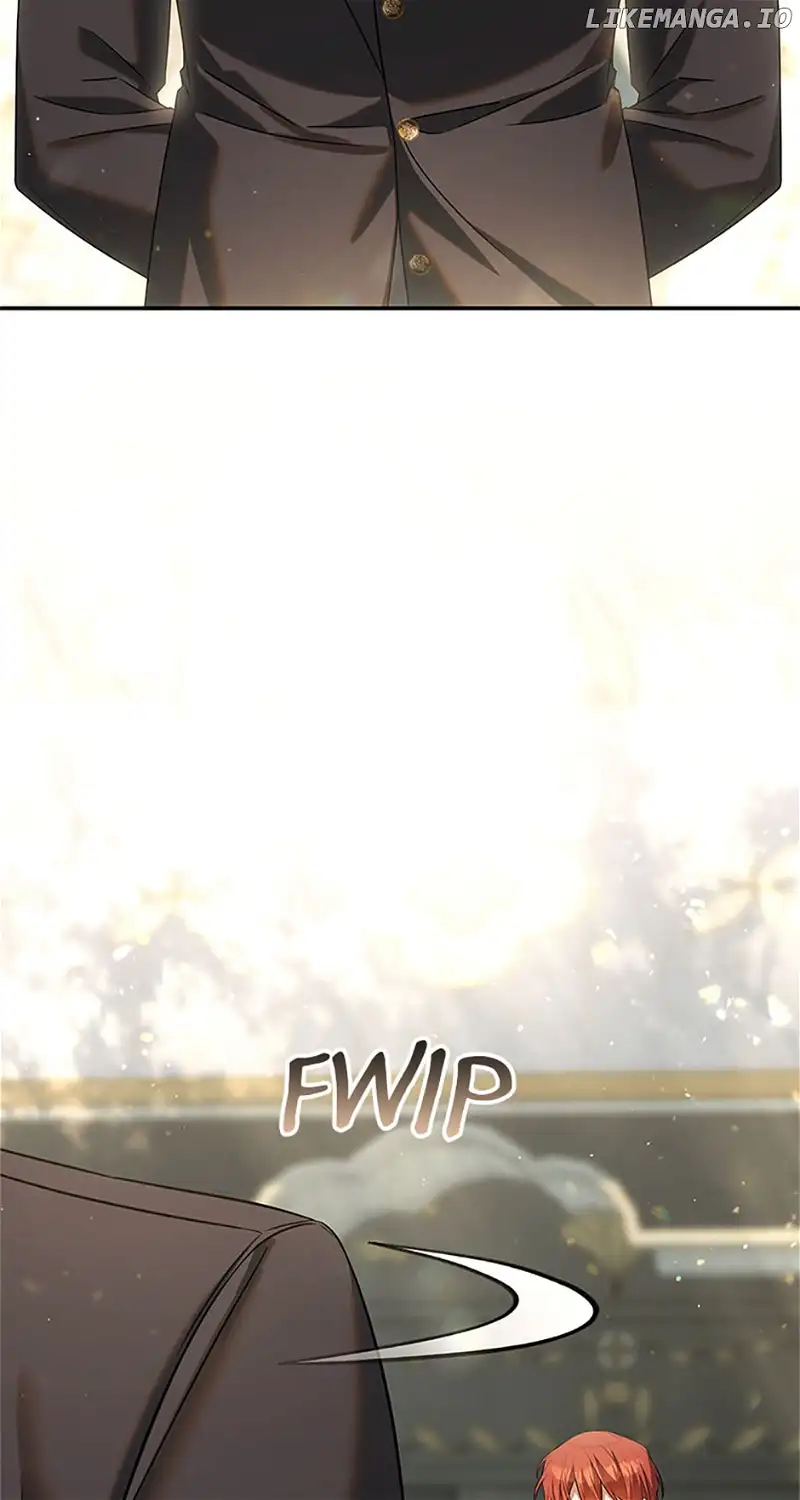 Time To Dedicate Your Death chapter 56 page 2