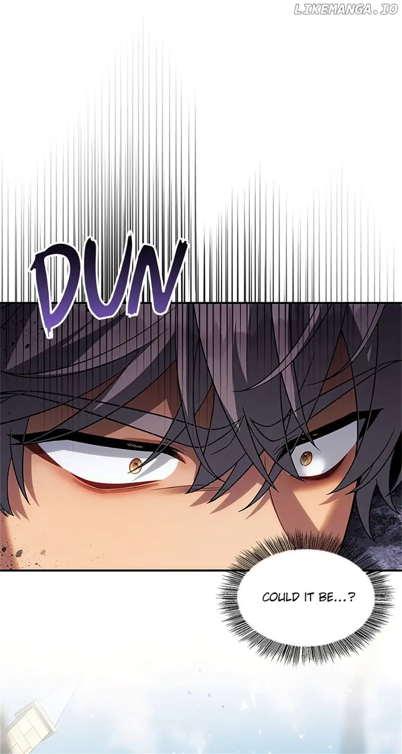 Time To Dedicate Your Death chapter 56 page 6