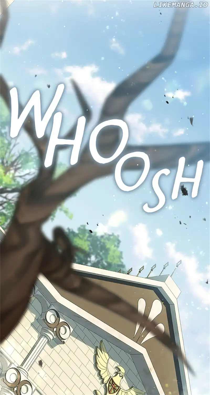 Time To Dedicate Your Death chapter 56 page 7