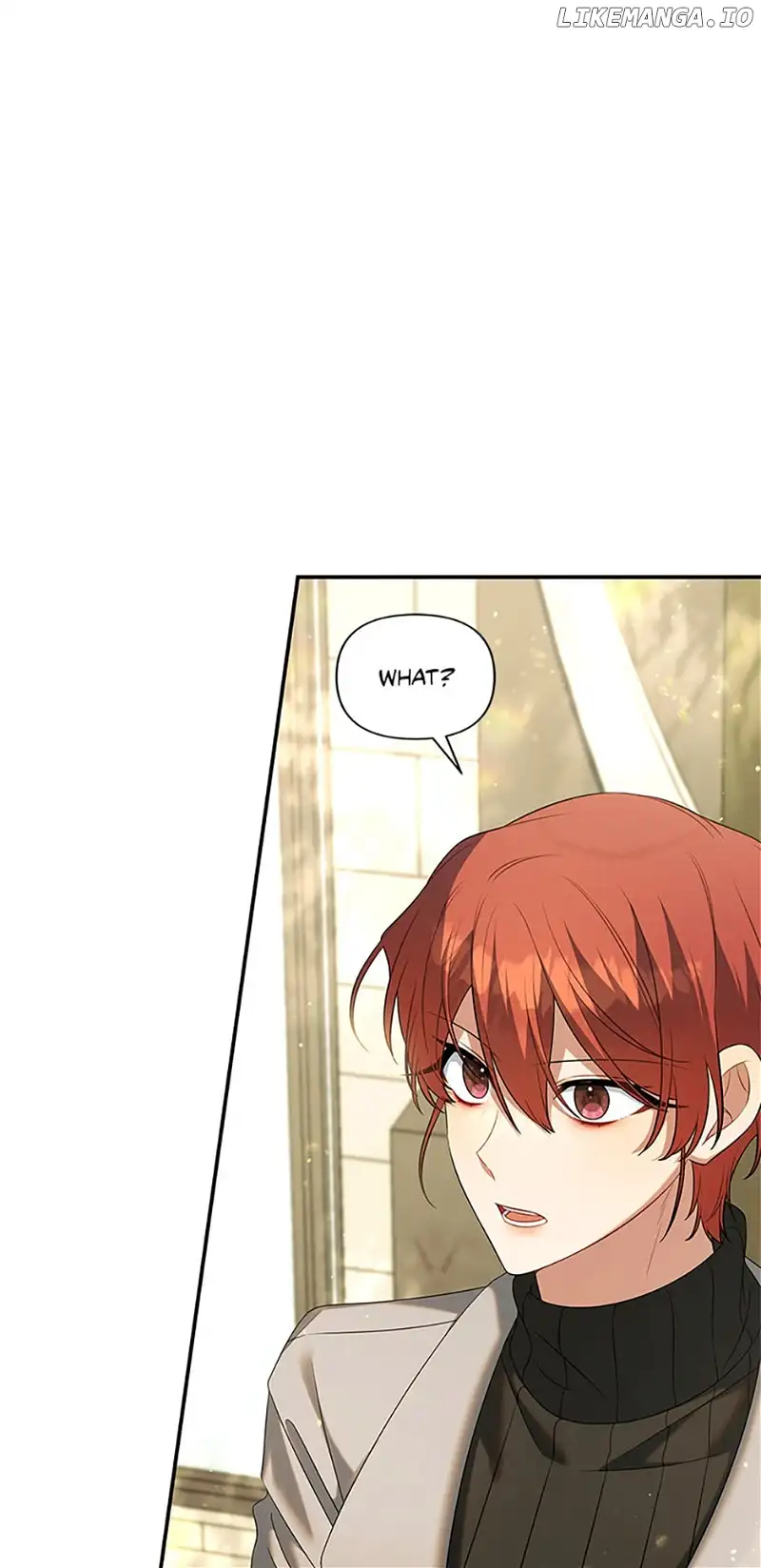 Time To Dedicate Your Death chapter 56 page 9