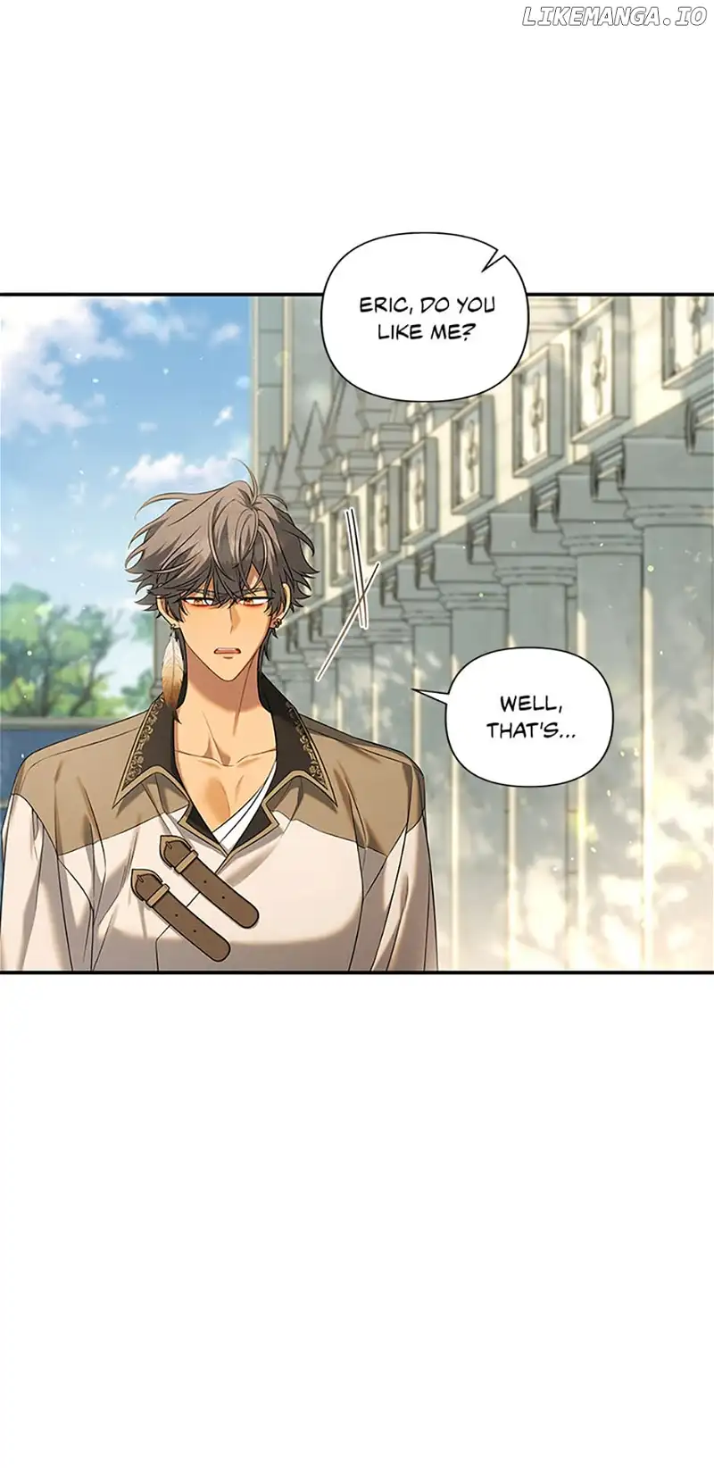 Time To Dedicate Your Death chapter 56 page 15