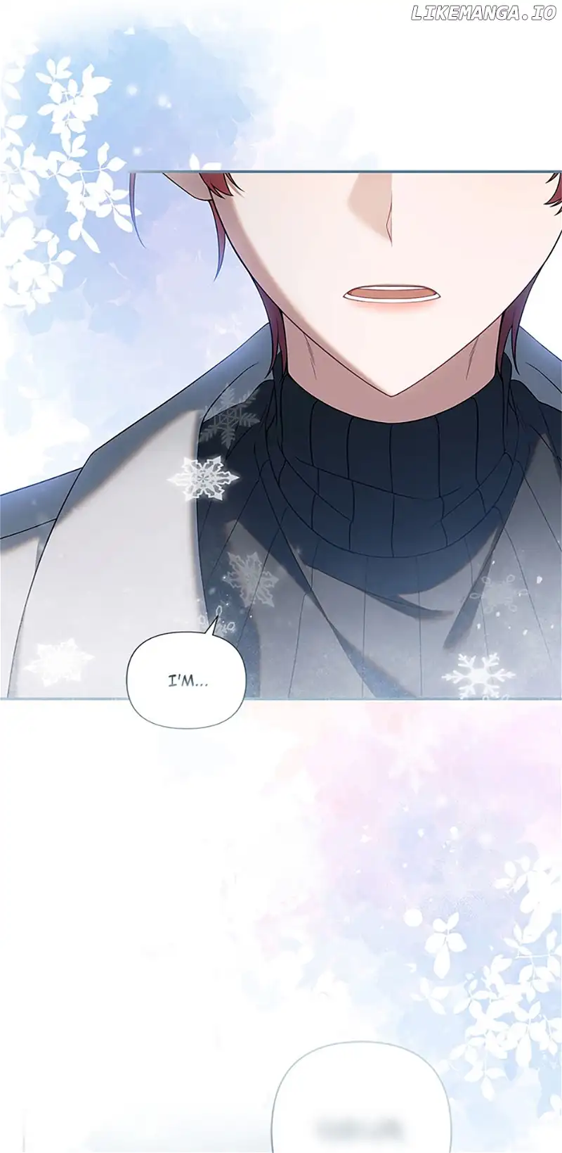 Time To Dedicate Your Death chapter 56 page 16