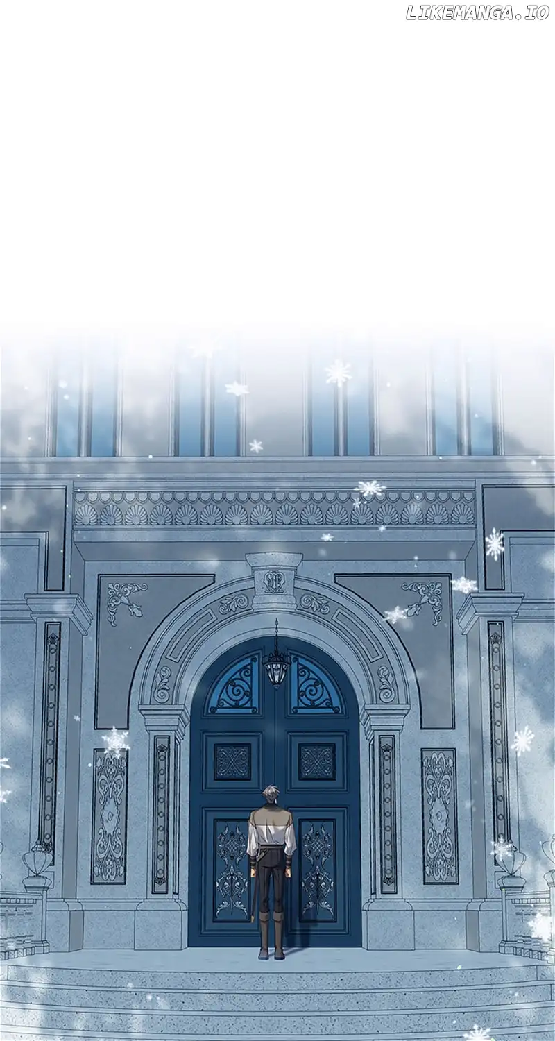 Time To Dedicate Your Death chapter 56 page 23