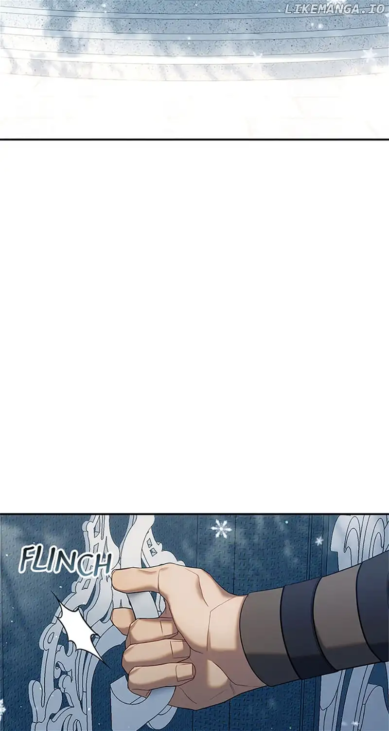 Time To Dedicate Your Death chapter 56 page 24