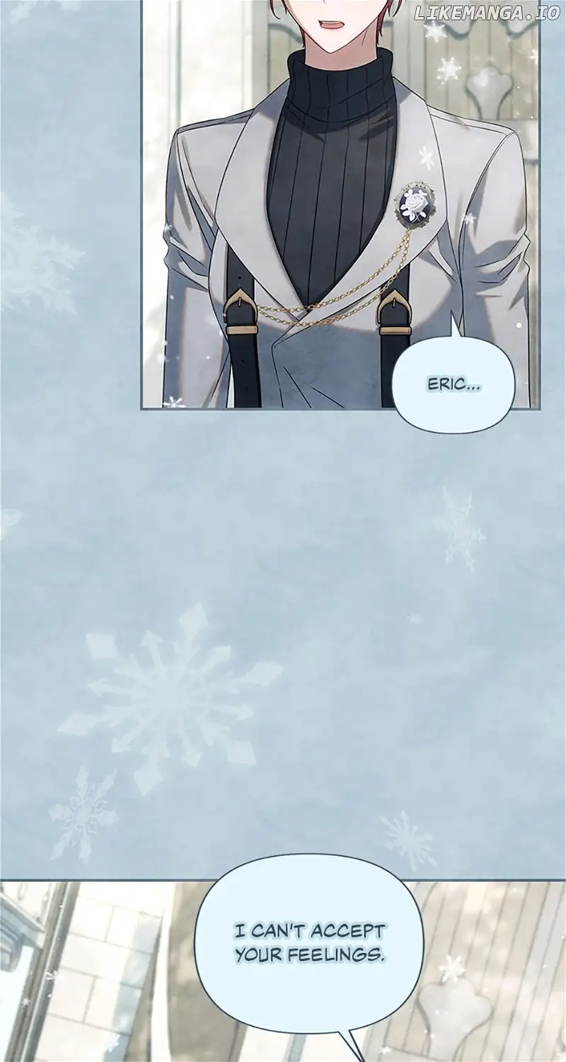 Time To Dedicate Your Death chapter 56 page 28