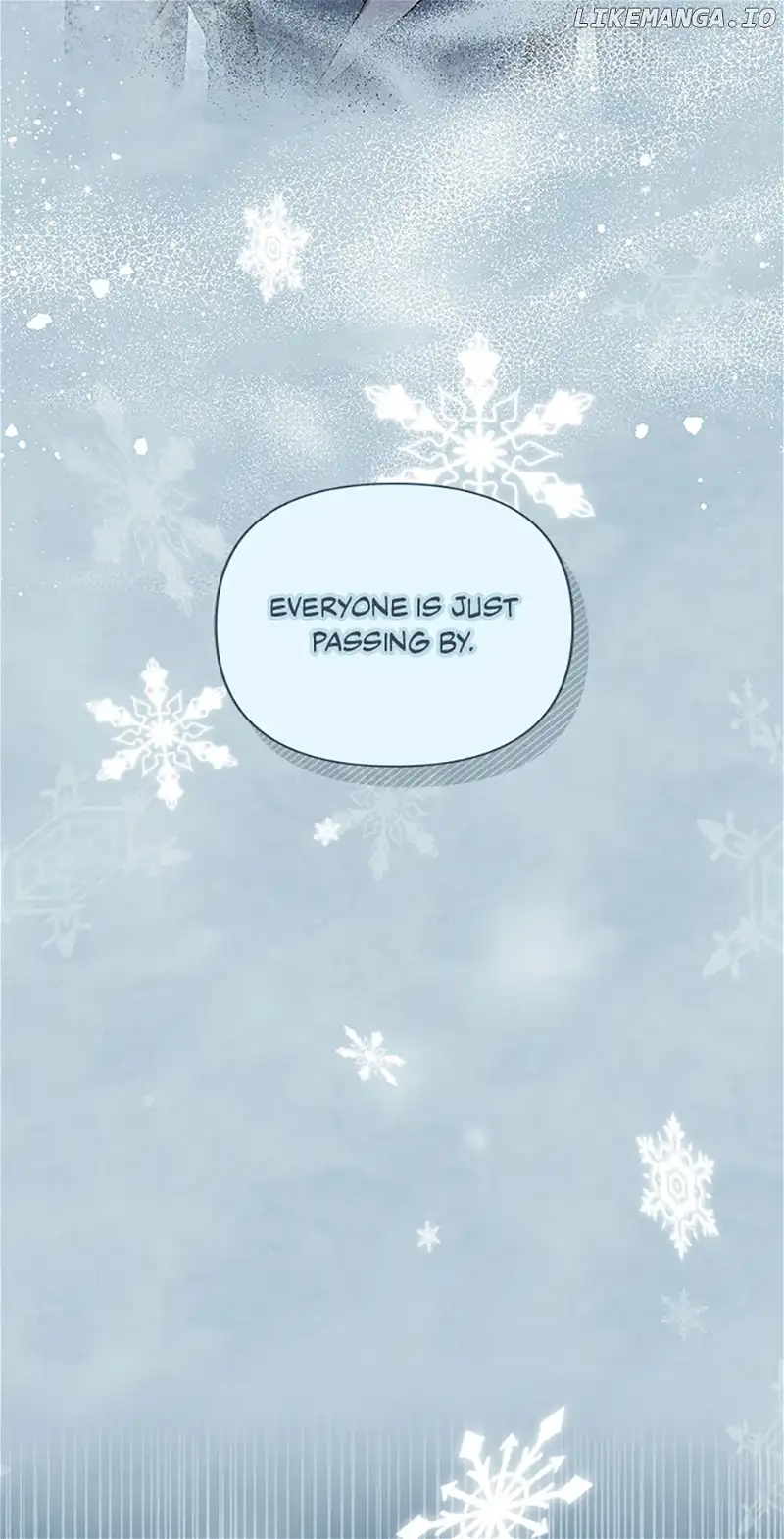Time To Dedicate Your Death chapter 56 page 32