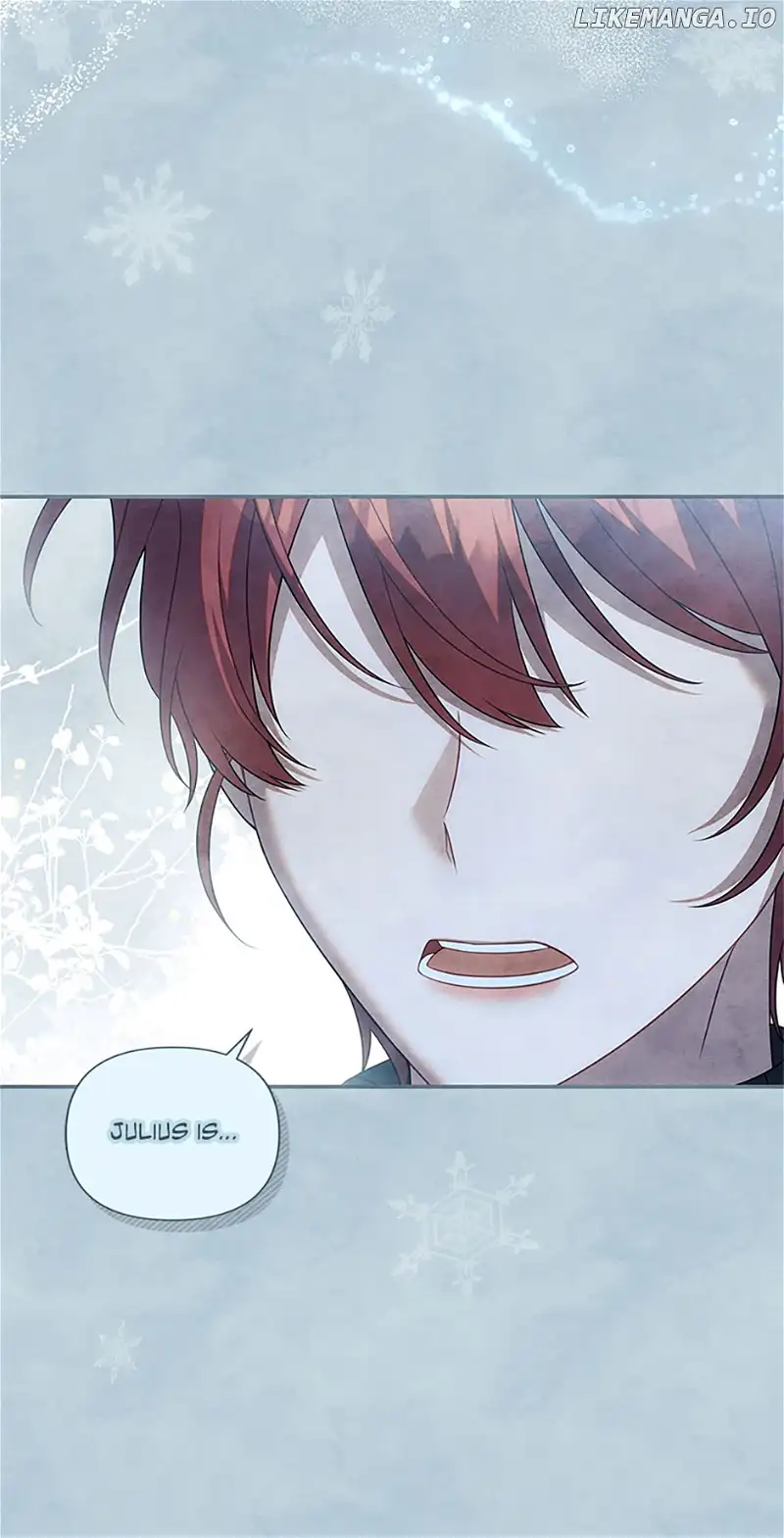 Time To Dedicate Your Death chapter 56 page 37