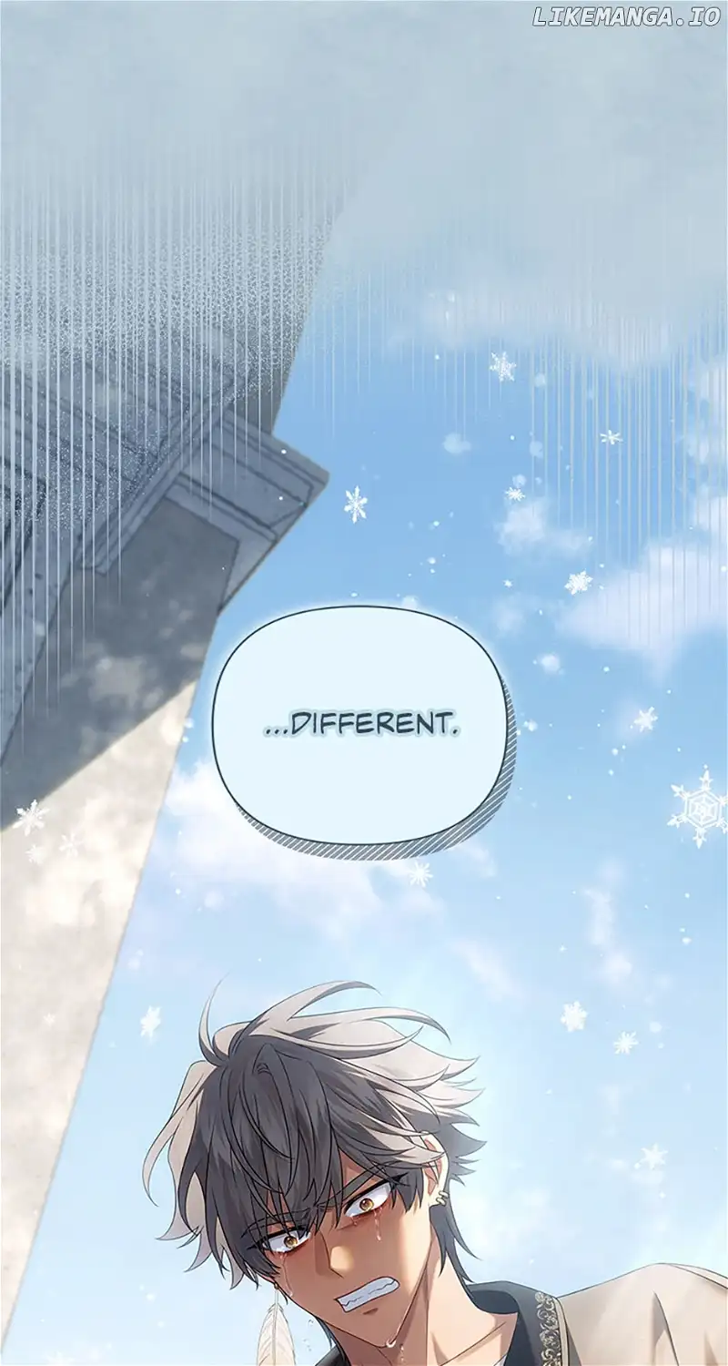 Time To Dedicate Your Death chapter 56 page 38
