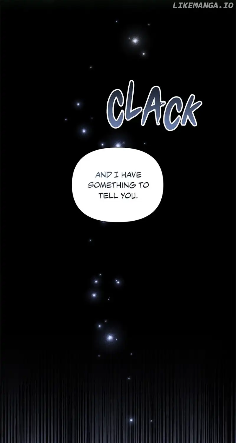 Time To Dedicate Your Death chapter 56 page 42