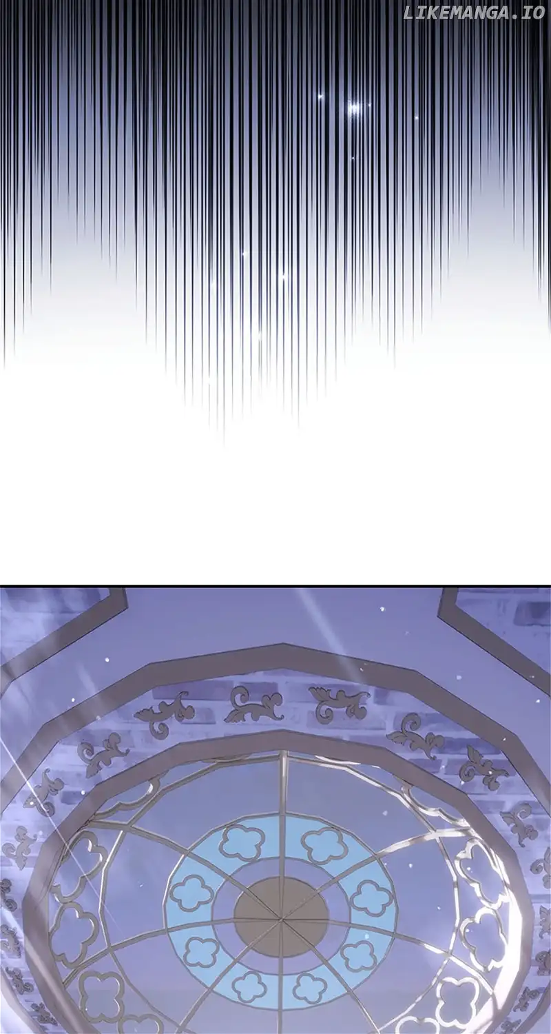 Time To Dedicate Your Death chapter 56 page 43